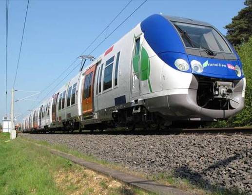 rencontres sncf rencontres érotiques maisons-laffitte