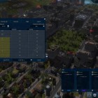 Gestion des horaires d'une ligne dans Cities in Motion 2
