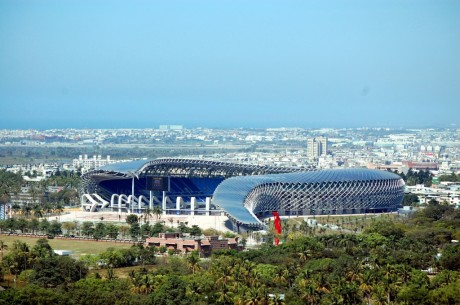 toyo-ito_main-stadium-02