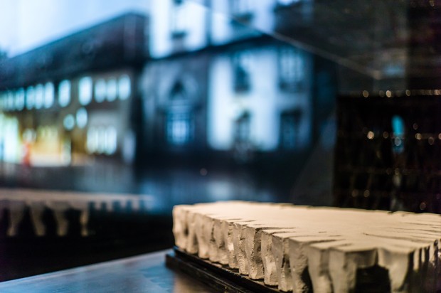 Ricciotti Architecte