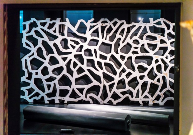 Ricciotti Architecte