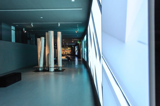 Ricciotti Architecte