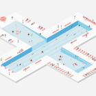 +Pool © Family, PlayLab