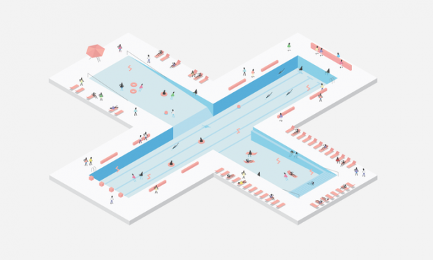 +Pool © Family, PlayLab