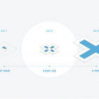 +Pool © Family, PlayLab