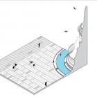 Place de la République