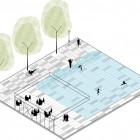 Place de la République