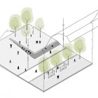 Place de la République