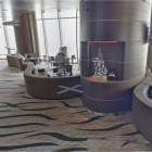 burj-123eme-etage-repos