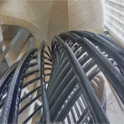 hall-Burj