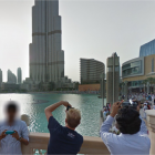 exterieur-burj
