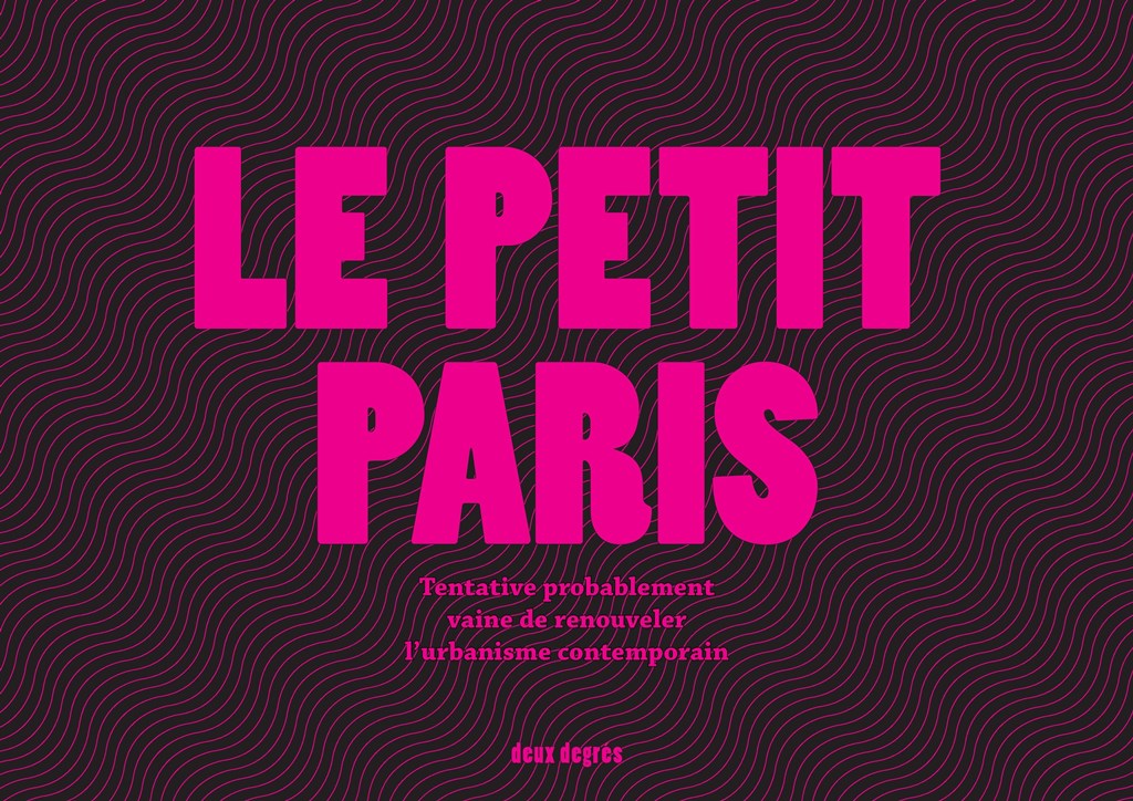 Le Petit Paris