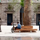 Place de la République