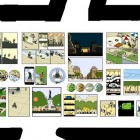 Place de la République