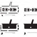 Place de la République