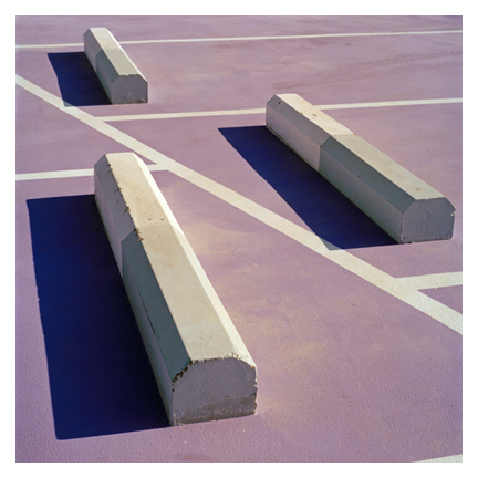 Mall of the Emirates. Dubai, UAE.