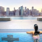 +Pool © Family, PlayLab