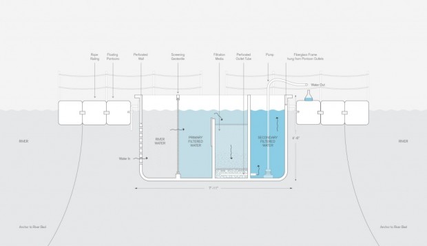 +Pool © Family, PlayLab