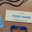 +Pool © Family, PlayLab