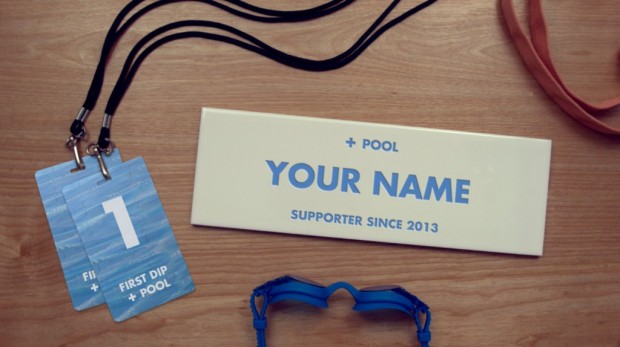 +Pool © Family, PlayLab