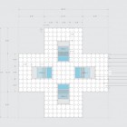 +Pool © Family, PlayLab