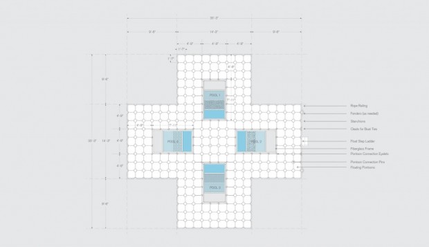 +Pool © Family, PlayLab