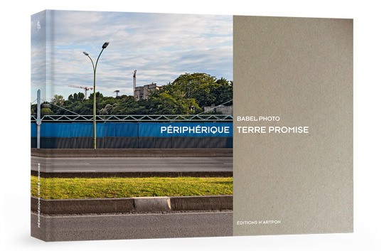 Périphérique, Terre promise