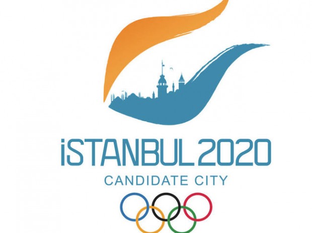 Istanbul 2020