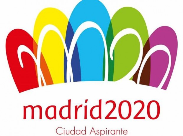 Madrid 2020