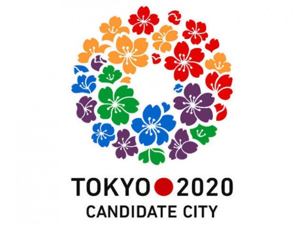 Tokyo 2020