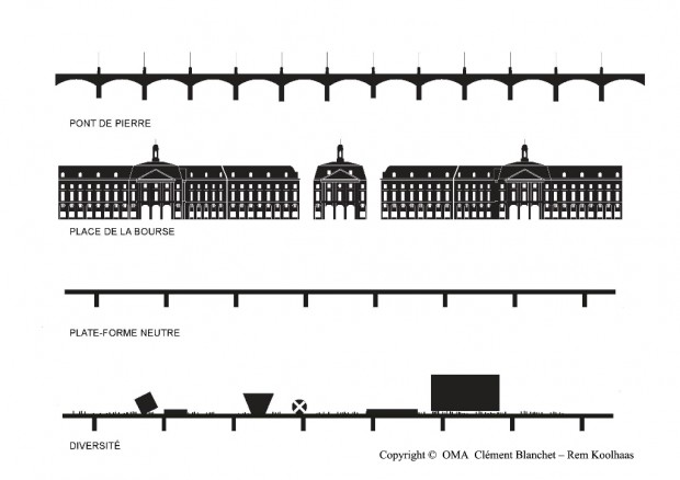 Pont Jean-Jacques Bosc