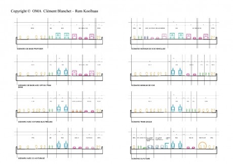Pont Jean-Jacques Bosc