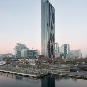 DC Towers - Michael Nagl ©