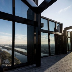 DC Towers - Michael Nagl ©