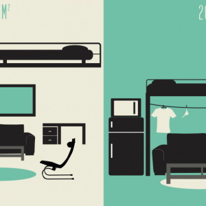 Lyon Vs Paris - Florian Joseph