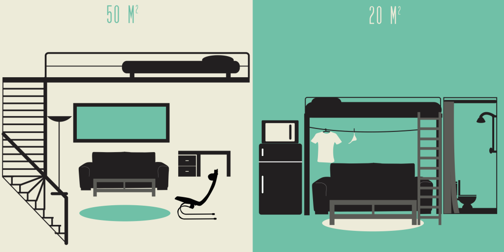 Lyon Vs Paris - Florian Joseph