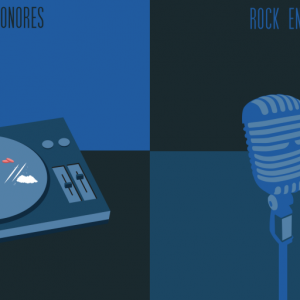 Lyon Vs Paris - Florian Joseph