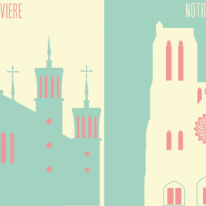 Lyon Vs Paris - Florian Joseph