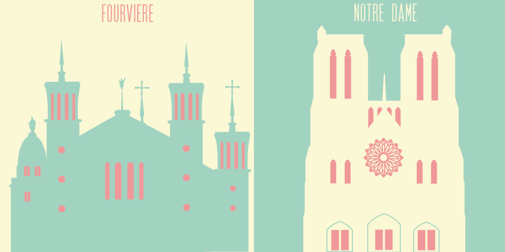 Lyon Vs Paris - Florian Joseph