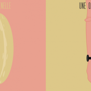 Lyon Vs Paris - Florian Joseph