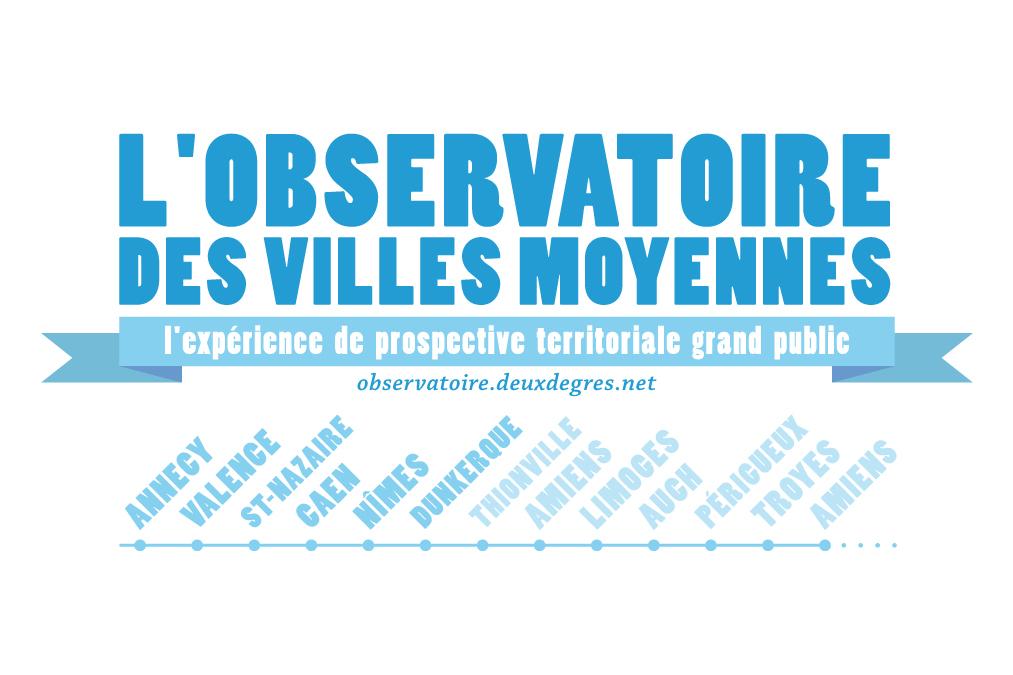 Ef Bf Bd Propos Des Villes Moyennes Urbanisme Paris Ef Bf Bd Propos Des Villes Moyennes Urbanisme Paris