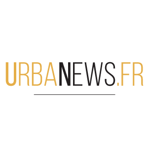 (c) Urbanews.fr