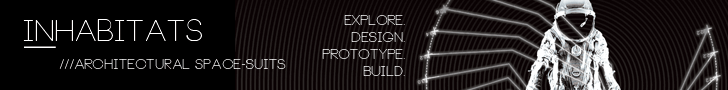 Voir le programme de la formation Architecture Summer School à l'espace Volumes coworking. Source : Volumes