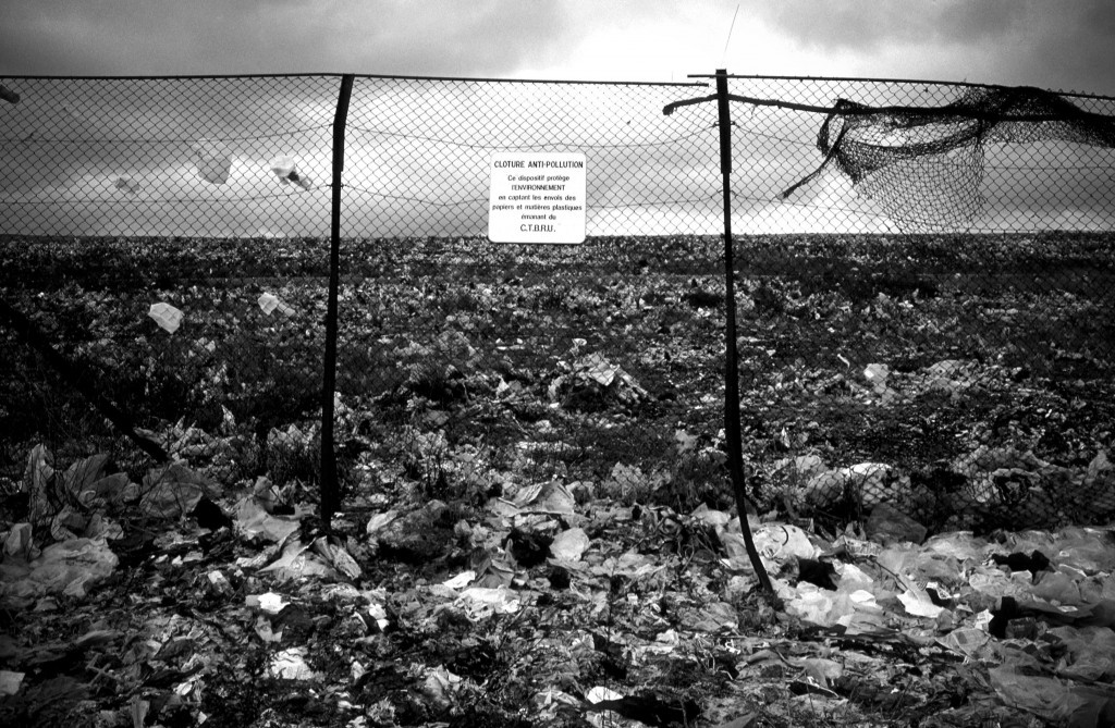 Crédit Photo Gential LAMBERT @Flickr