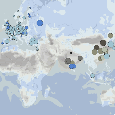 Plume Air Report - Plume Labs