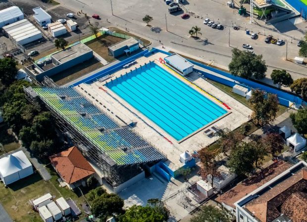 crédits image : rio2016.com