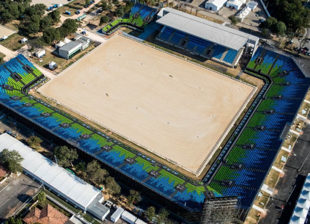 crédits image : rio2016.com