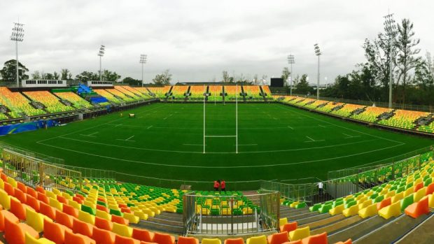 crédits image : rio2016.com