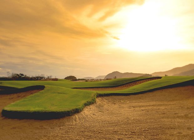 crédits image : rio2016.com