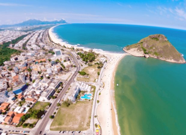 crédits image : rio2016.com